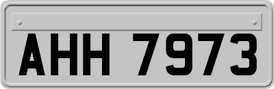 AHH7973