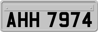 AHH7974