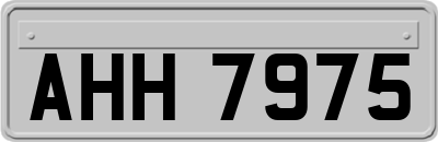 AHH7975