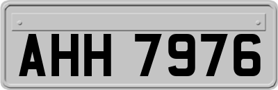 AHH7976