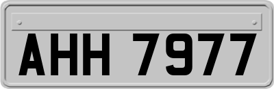 AHH7977