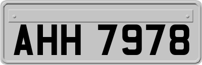 AHH7978