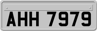 AHH7979