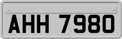 AHH7980