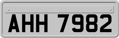 AHH7982