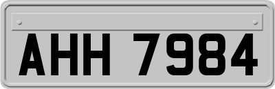 AHH7984