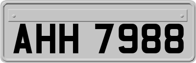 AHH7988