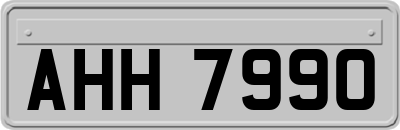 AHH7990