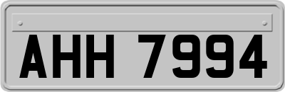 AHH7994