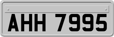 AHH7995