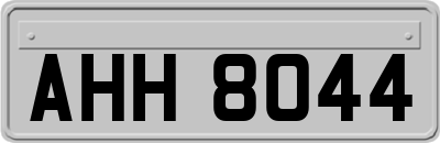 AHH8044