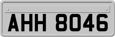 AHH8046