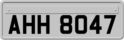 AHH8047