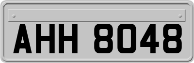 AHH8048