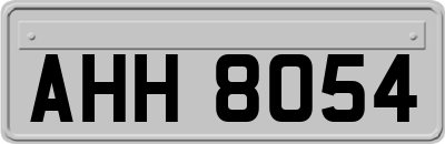AHH8054