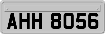 AHH8056