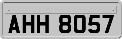 AHH8057