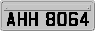 AHH8064