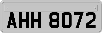 AHH8072