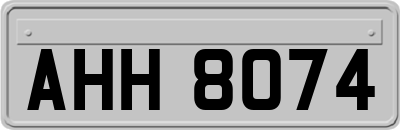 AHH8074
