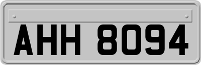 AHH8094