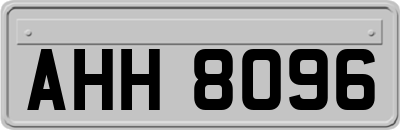 AHH8096