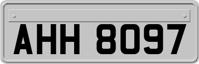 AHH8097
