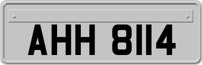 AHH8114