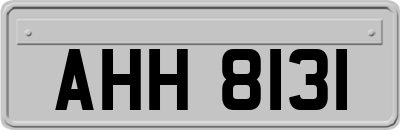 AHH8131