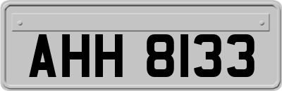 AHH8133