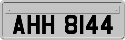 AHH8144