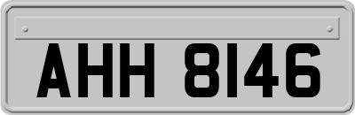 AHH8146