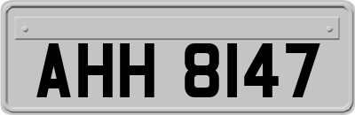 AHH8147