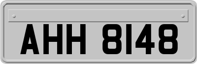 AHH8148
