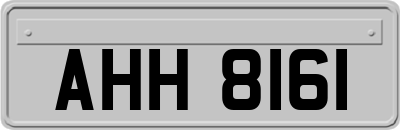 AHH8161