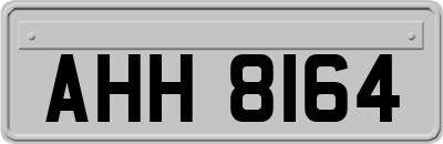 AHH8164