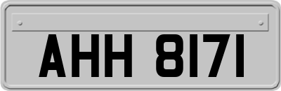 AHH8171