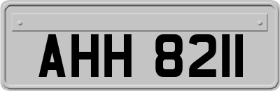 AHH8211