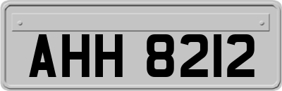 AHH8212