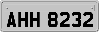 AHH8232