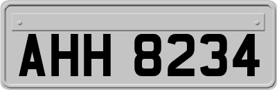 AHH8234