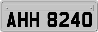 AHH8240