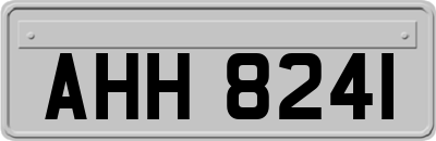 AHH8241