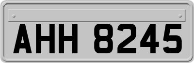 AHH8245