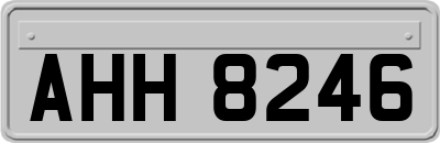 AHH8246