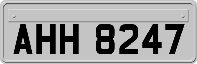 AHH8247