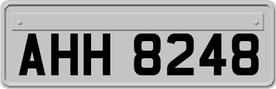AHH8248