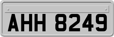 AHH8249