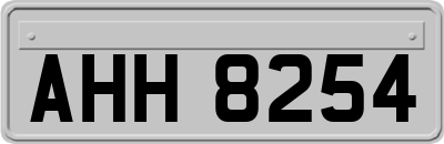 AHH8254
