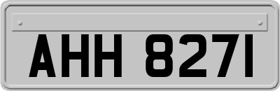 AHH8271